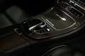 Mercedes-Benz E 63 AMG S 4M+ Limousine *Perf-AGA*Perf-Sitz Grau - thumbnail 27