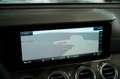 Mercedes-Benz E 63 AMG S 4M+ Limousine *Perf-AGA*Perf-Sitz Grau - thumbnail 41
