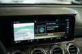 Mercedes-Benz E 63 AMG S 4M+ Limousine *Perf-AGA*Perf-Sitz Grau - thumbnail 42