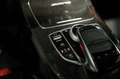Mercedes-Benz E 63 AMG S 4M+ Limousine *Perf-AGA*Perf-Sitz Grau - thumbnail 38