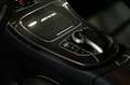 Mercedes-Benz E 63 AMG S 4M+ Limousine *Perf-AGA*Perf-Sitz Grau - thumbnail 37
