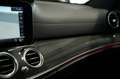 Mercedes-Benz E 63 AMG S 4M+ Limousine *Perf-AGA*Perf-Sitz Grau - thumbnail 45