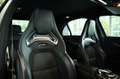 Mercedes-Benz E 63 AMG S 4M+ Limousine *Perf-AGA*Perf-Sitz Grau - thumbnail 29