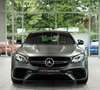 Mercedes-Benz E 63 AMG S 4M+ Limousine *Perf-AGA*Perf-Sitz Grau - thumbnail 9