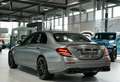 Mercedes-Benz E 63 AMG S 4M+ Limousine *Perf-AGA*Perf-Sitz Grau - thumbnail 17