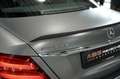 Mercedes-Benz E 63 AMG S 4M+ Limousine *Perf-AGA*Perf-Sitz Grau - thumbnail 20