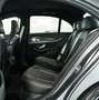 Mercedes-Benz E 63 AMG S 4M+ Limousine *Perf-AGA*Perf-Sitz Grau - thumbnail 32