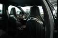 Mercedes-Benz E 63 AMG S 4M+ Limousine *Perf-AGA*Perf-Sitz Grau - thumbnail 31