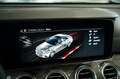 Mercedes-Benz E 63 AMG S 4M+ Limousine *Perf-AGA*Perf-Sitz Grau - thumbnail 44
