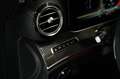 Mercedes-Benz E 63 AMG S 4M+ Limousine *Perf-AGA*Perf-Sitz Grau - thumbnail 36