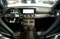 Mercedes-Benz E 63 AMG S 4M+ Limousine *Perf-AGA*Perf-Sitz Grau - thumbnail 46