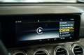 Mercedes-Benz E 63 AMG S 4M+ Limousine *Perf-AGA*Perf-Sitz Grau - thumbnail 43