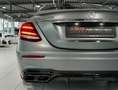 Mercedes-Benz E 63 AMG S 4M+ Limousine *Perf-AGA*Perf-Sitz Grau - thumbnail 22
