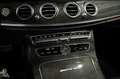 Mercedes-Benz E 63 AMG S 4M+ Limousine *Perf-AGA*Perf-Sitz Grau - thumbnail 40