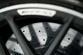 Mercedes-Benz E 63 AMG S 4M+ Limousine *Perf-AGA*Perf-Sitz Grau - thumbnail 19