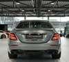 Mercedes-Benz E 63 AMG S 4M+ Limousine *Perf-AGA*Perf-Sitz Grau - thumbnail 16