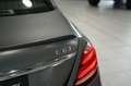 Mercedes-Benz E 63 AMG S 4M+ Limousine *Perf-AGA*Perf-Sitz Grau - thumbnail 21
