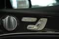 Mercedes-Benz E 63 AMG S 4M+ Limousine *Perf-AGA*Perf-Sitz Grau - thumbnail 28