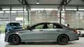 Mercedes-Benz E 63 AMG S 4M+ Limousine *Perf-AGA*Perf-Sitz Grau - thumbnail 18