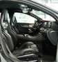 Mercedes-Benz E 63 AMG S 4M+ Limousine *Perf-AGA*Perf-Sitz Grau - thumbnail 24