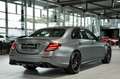 Mercedes-Benz E 63 AMG S 4M+ Limousine *Perf-AGA*Perf-Sitz Grau - thumbnail 15
