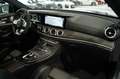 Mercedes-Benz E 63 AMG S 4M+ Limousine *Perf-AGA*Perf-Sitz Grau - thumbnail 26