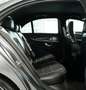 Mercedes-Benz E 63 AMG S 4M+ Limousine *Perf-AGA*Perf-Sitz Grau - thumbnail 30