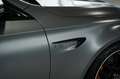 Mercedes-Benz E 63 AMG S 4M+ Limousine *Perf-AGA*Perf-Sitz Grau - thumbnail 14