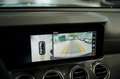 Mercedes-Benz E 63 AMG S 4M+ Limousine *Perf-AGA*Perf-Sitz Grau - thumbnail 8