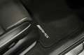 Mercedes-Benz E 63 AMG S 4M+ Limousine *Perf-AGA*Perf-Sitz Grau - thumbnail 25