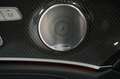 Mercedes-Benz E 63 AMG S 4M+ Limousine *Perf-AGA*Perf-Sitz Grau - thumbnail 35