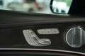 Mercedes-Benz E 63 AMG S 4M+ Limousine *Perf-AGA*Perf-Sitz Grau - thumbnail 34