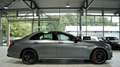 Mercedes-Benz E 63 AMG S 4M+ Limousine *Perf-AGA*Perf-Sitz Grau - thumbnail 12