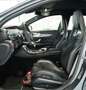 Mercedes-Benz E 63 AMG S 4M+ Limousine *Perf-AGA*Perf-Sitz Grau - thumbnail 33