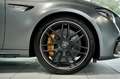 Mercedes-Benz E 63 AMG S 4M+ Limousine *Perf-AGA*Perf-Sitz Grau - thumbnail 13
