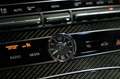 Mercedes-Benz E 63 AMG S 4M+ Limousine *Perf-AGA*Perf-Sitz Grau - thumbnail 39
