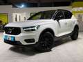 Volvo XC40 R-Design *Kamera*Business*Sensus* Weiß - thumbnail 1