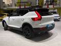 Volvo XC40 R-Design *Kamera*Business*Sensus* Weiß - thumbnail 3