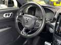 Volvo XC40 R-Design *Kamera*Business*Sensus* Weiß - thumbnail 13