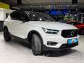 Volvo XC40 R-Design *Kamera*Business*Sensus* Weiß - thumbnail 8