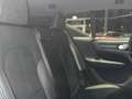 Volvo XC40 R-Design *Kamera*Business*Sensus* Weiß - thumbnail 14