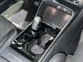 Volvo XC40 R-Design *Kamera*Business*Sensus* Weiß - thumbnail 15