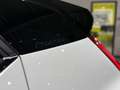 Volvo XC40 R-Design *Kamera*Business*Sensus* Weiß - thumbnail 10