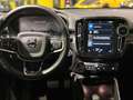 Volvo XC40 R-Design *Kamera*Business*Sensus* Weiß - thumbnail 12