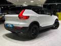 Volvo XC40 R-Design *Kamera*Business*Sensus* Weiß - thumbnail 6