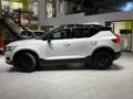 Volvo XC40 R-Design *Kamera*Business*Sensus* Weiß - thumbnail 2