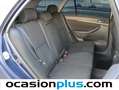 Toyota Avensis Wagon 2.0 Sol Azul - thumbnail 16