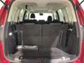 Ford Galaxy 2.0 EcoBlue Business Automatik EU6d-T 7-Sitzer Rot - thumbnail 8