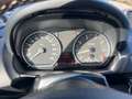 BMW 118 Baureihe 1 Cabrio 118i 3,99% FINAZIERUNGEN Blanc - thumbnail 8