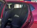 Renault Clio Clio 5p 1.5 dci 75cv Rosso - thumbnail 6